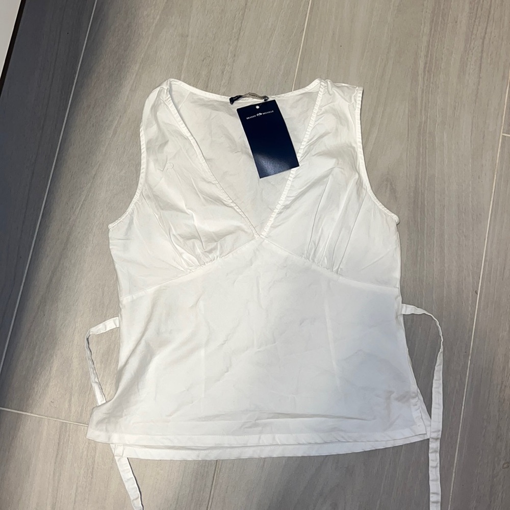 Brandy top